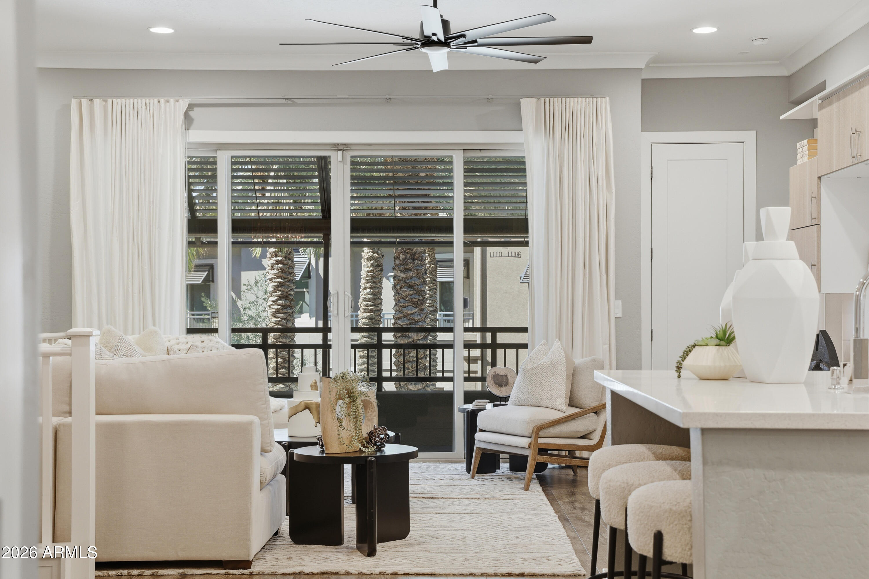 6565 E THOMAS Road 1099