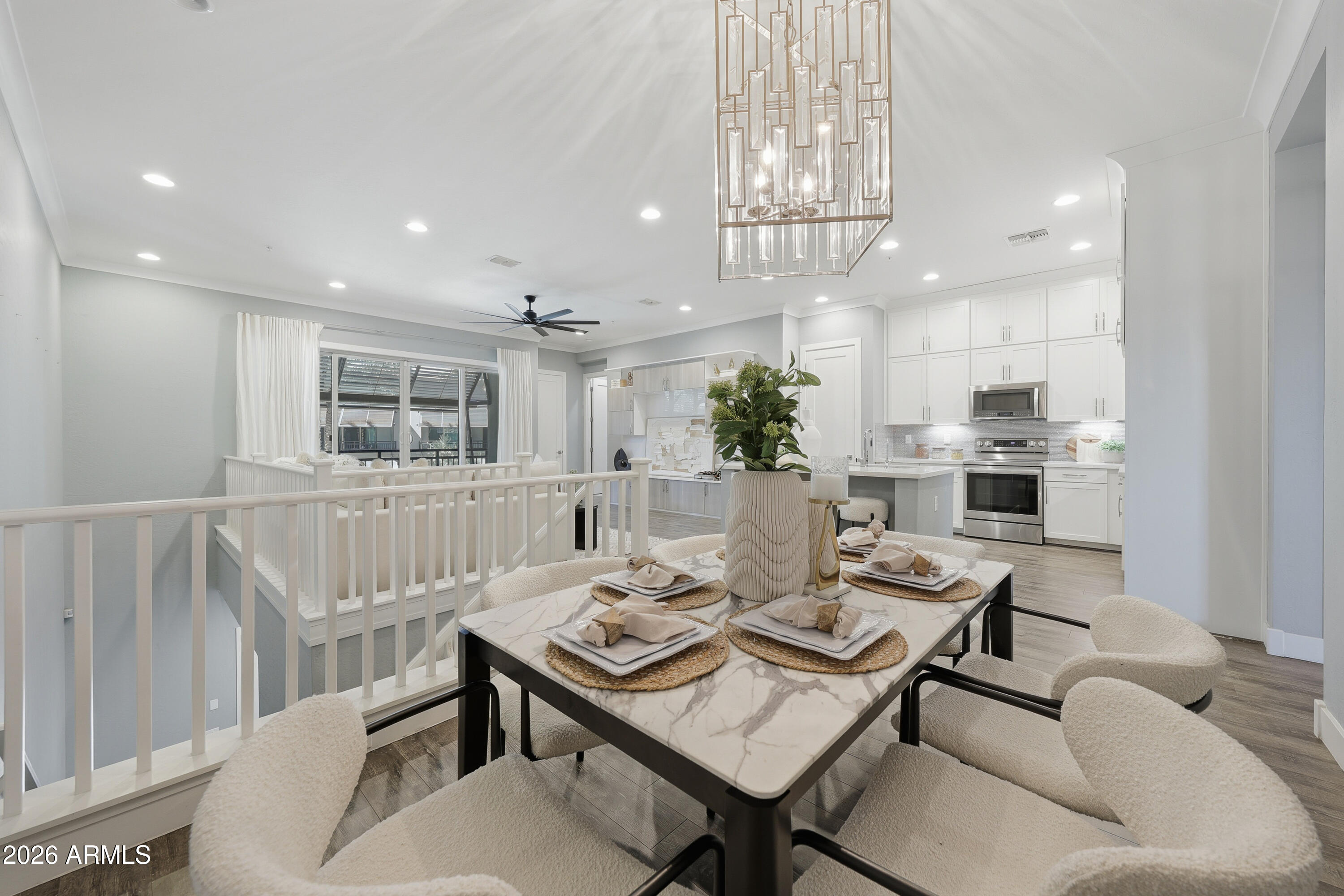 6565 E THOMAS Road 1099