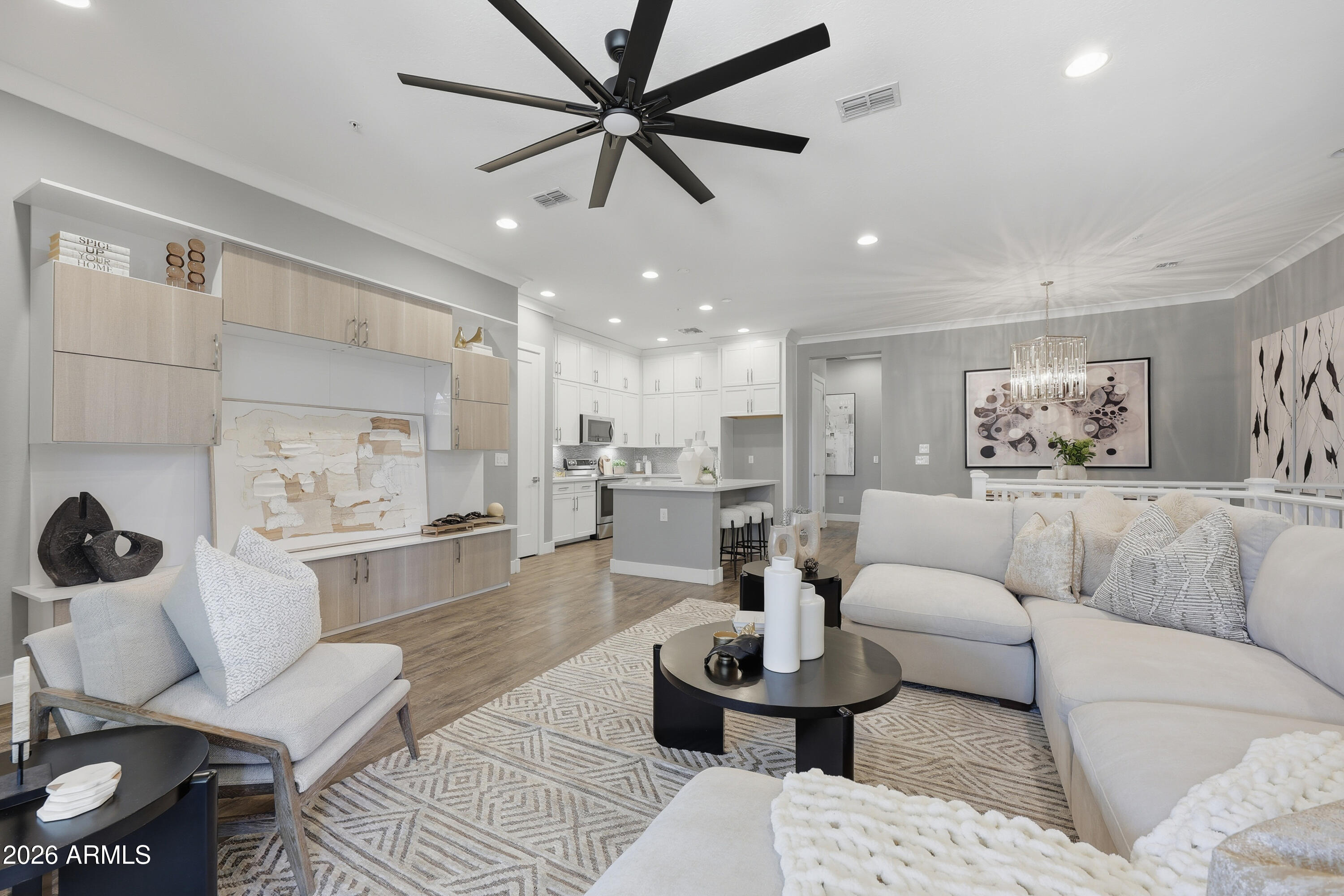 6565 E THOMAS Road 1099