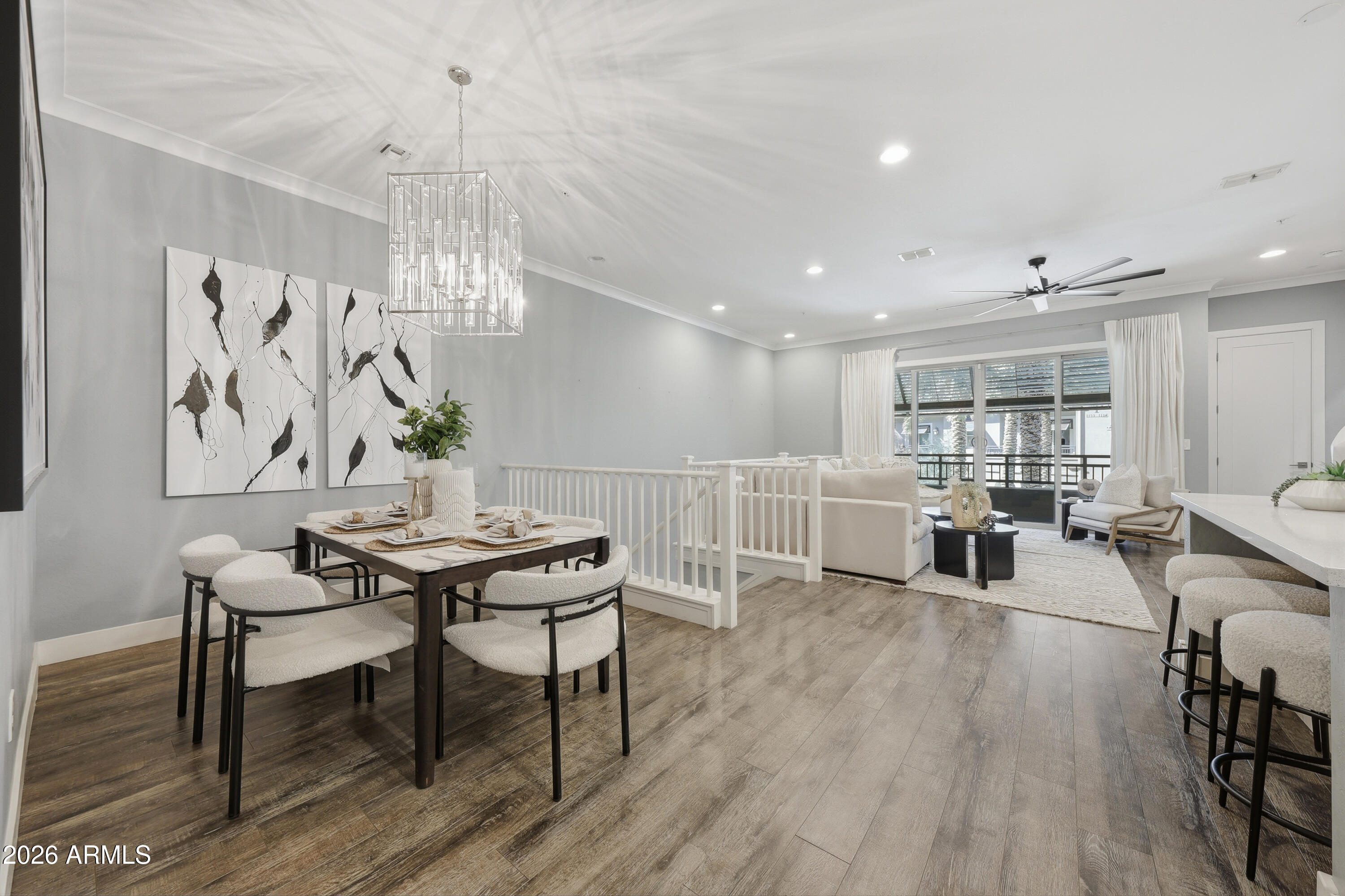 6565 E THOMAS Road 1099