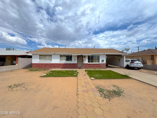 3632 W RANCHO DR, PHOENIX, AZ 85019 - Image fc2e86006eae7776cf0d0f21419c37ae/56318874