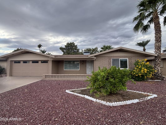 734 S ROSEMONT, MESA, AZ 85206 - Image fc2ec76df6812bf1c7e3798697c82284/2685777814