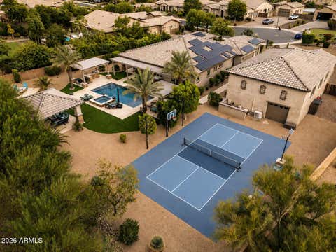 Property photo of 7662 W Artemisa Avenue, Peoria, AZ 85383