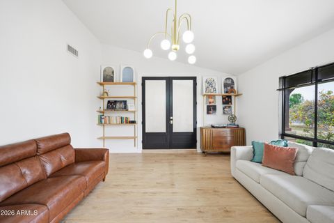 1934 E GARY Street Mesa AZ 85203