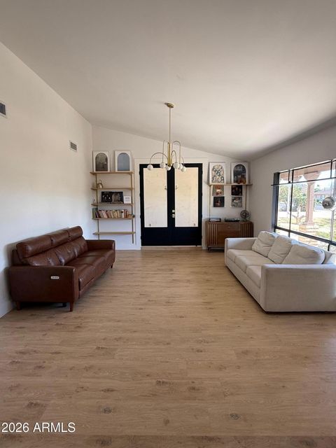 1934 E GARY Street Mesa AZ 85203