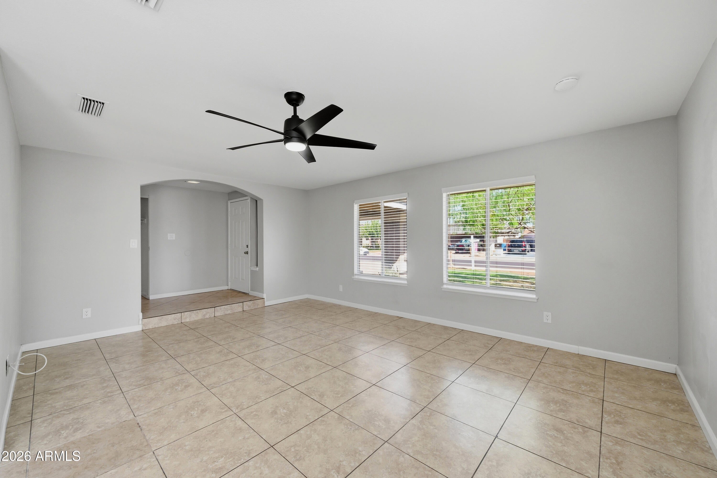 1651 E APOLLO Road