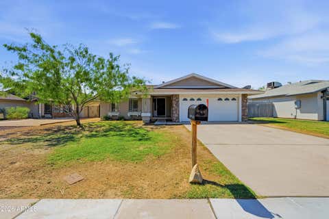 Property photo of 1651 E Apollo Road, Phoenix, AZ 85042