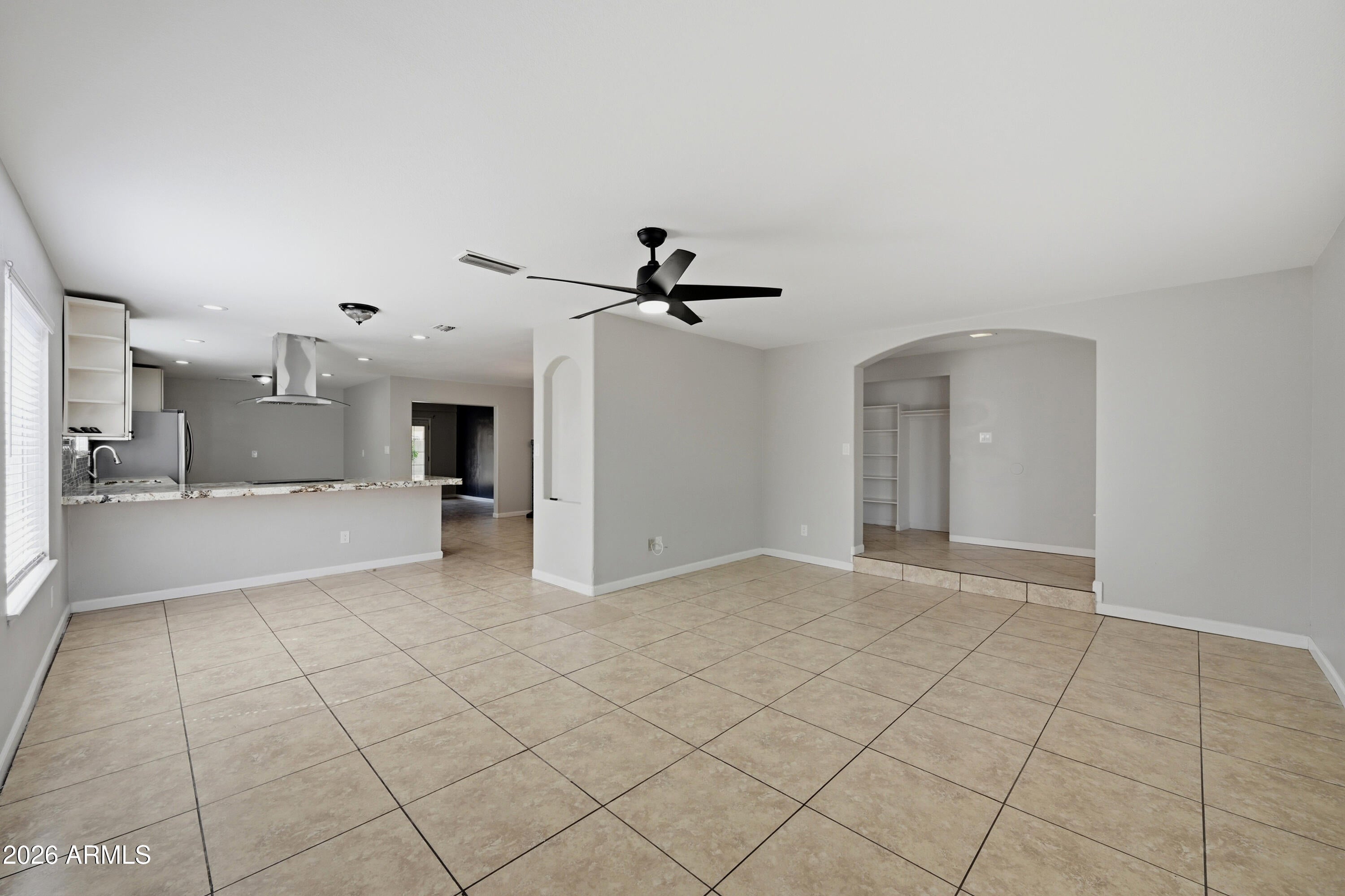 1651 E APOLLO Road