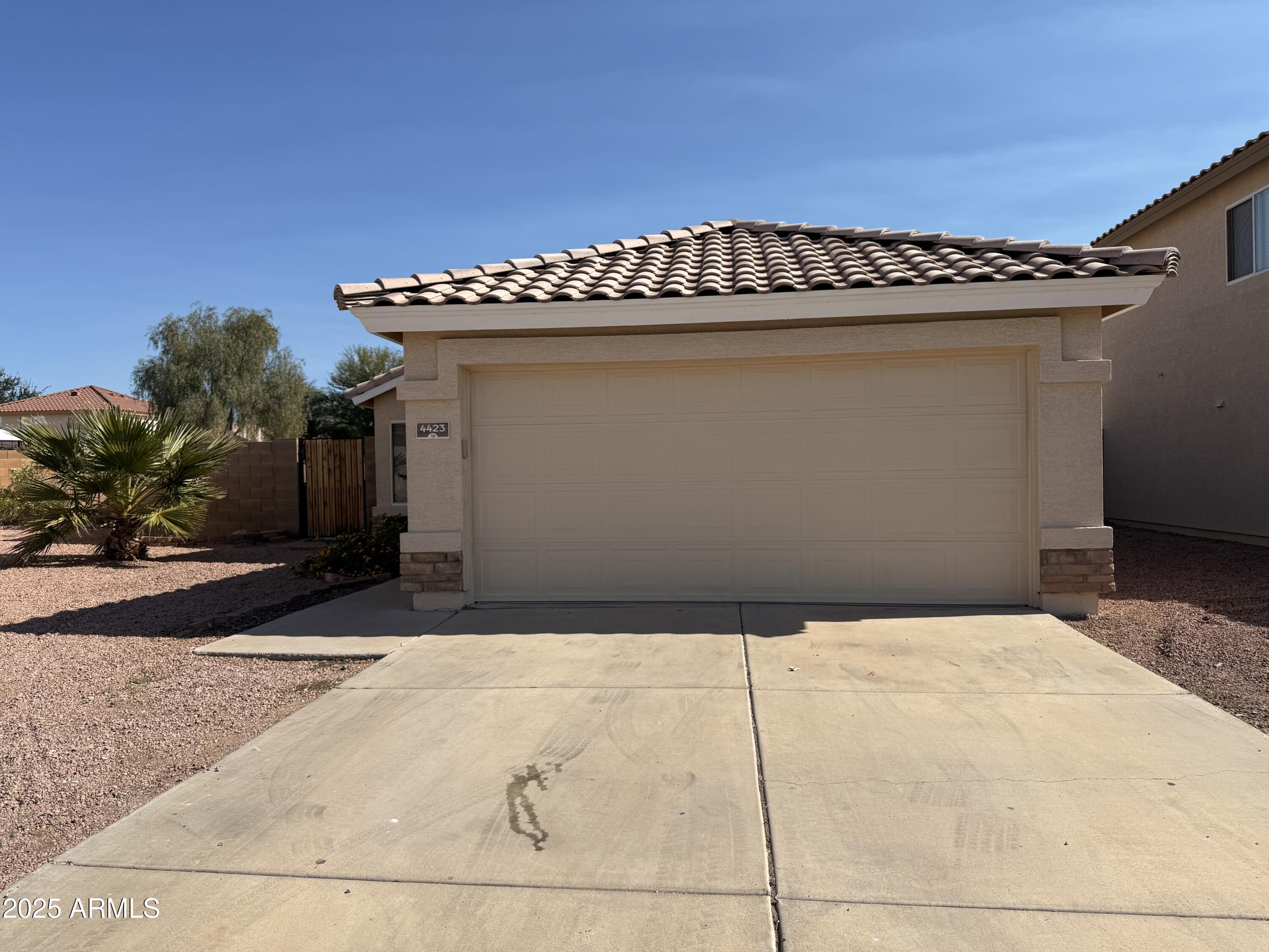 Homes for Sale in Queen Creek Arizona 3 4423 N 112TH Avenue