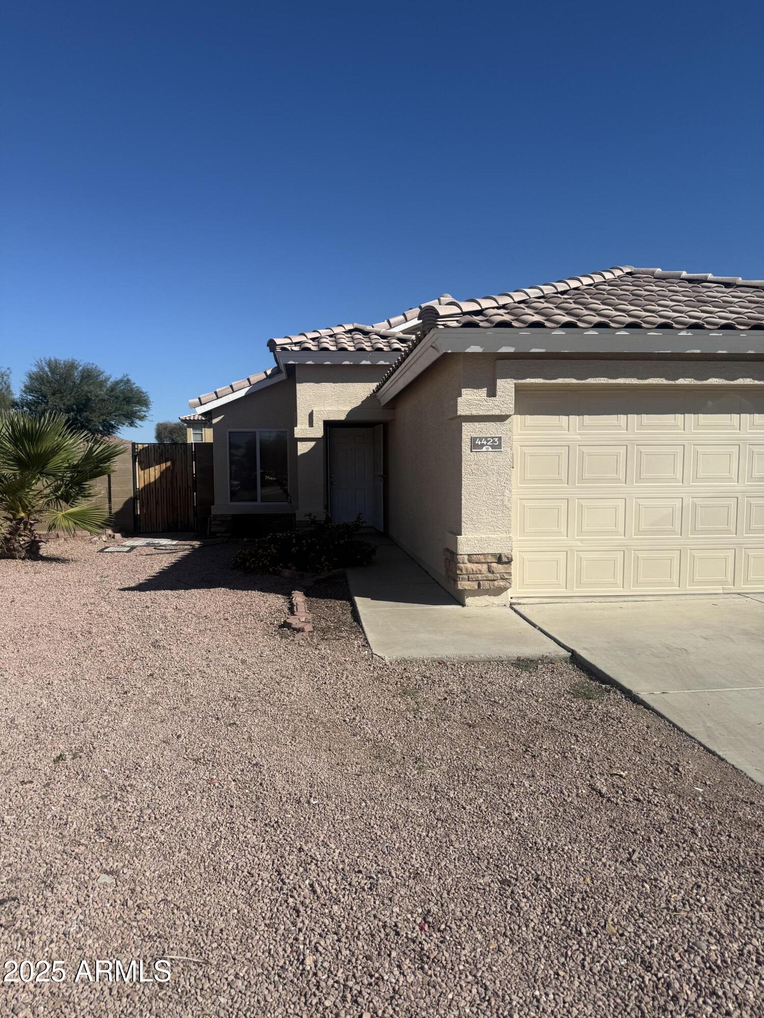 Homes for Sale in Queen Creek Arizona 4 4423 N 112TH Avenue