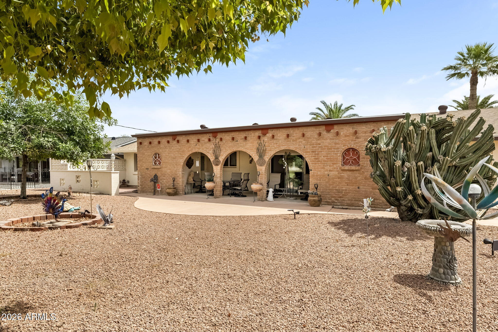 11444 N 109TH Avenue