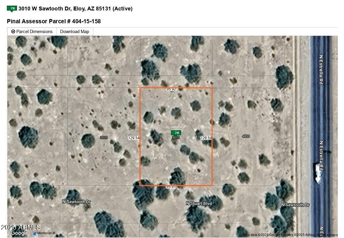 Langhorne_Sawtooth_Dimensions_page-0001