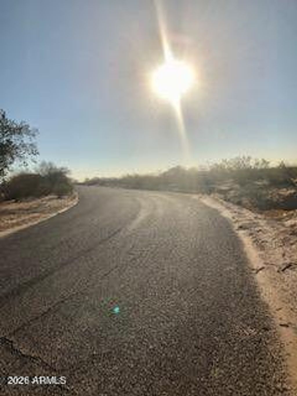 Photo of 0 E Waverly Drive #75, Casa Grande, AZ 85194 (MLS # 6967041)