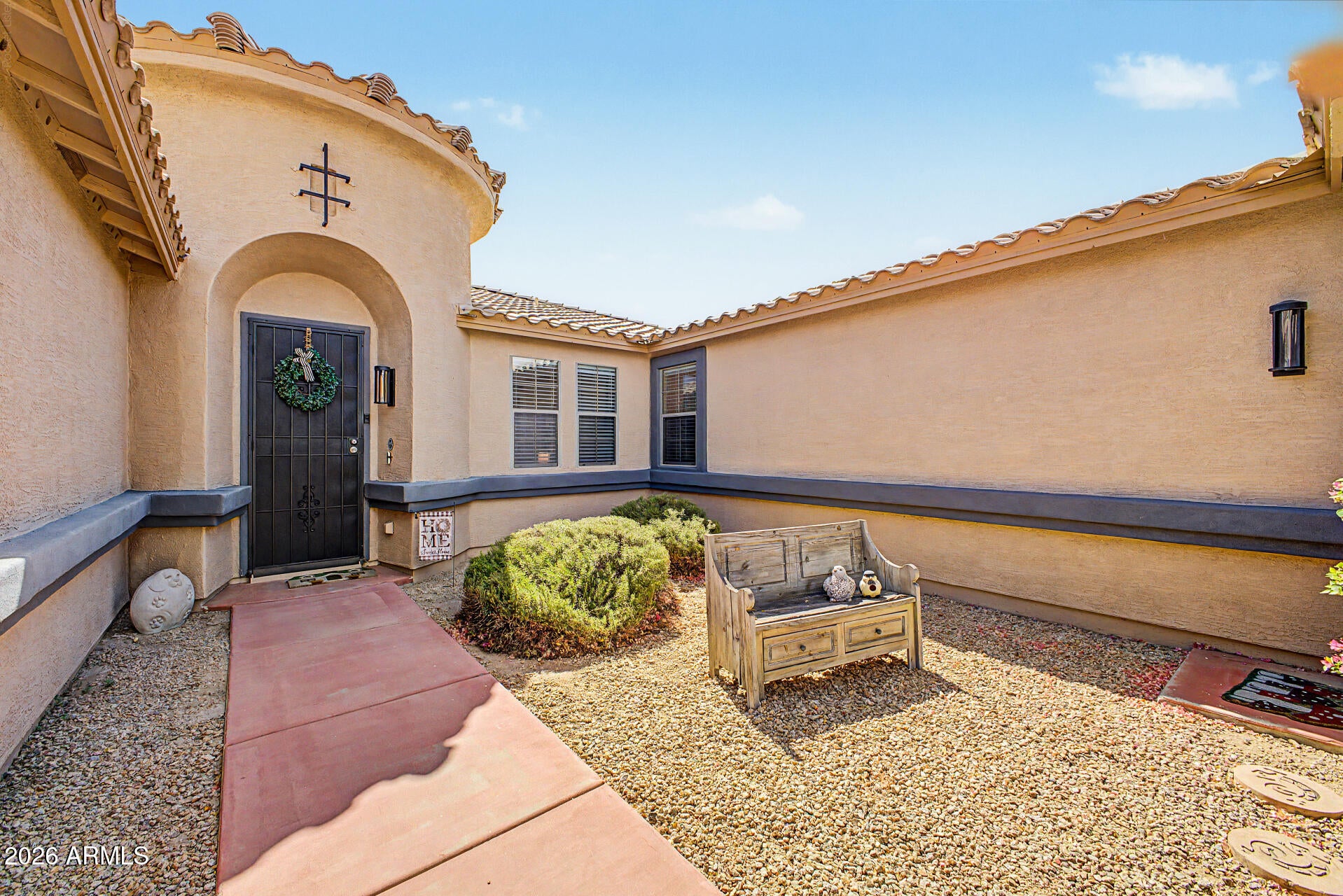 Homes for Sale in Queen Creek Arizona 1 4367 N 152ND Drive