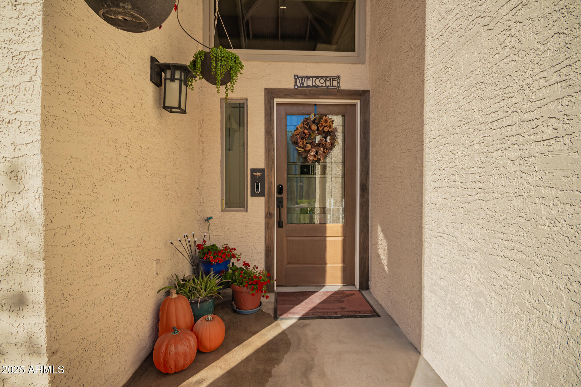 2310 E MALLARD Court