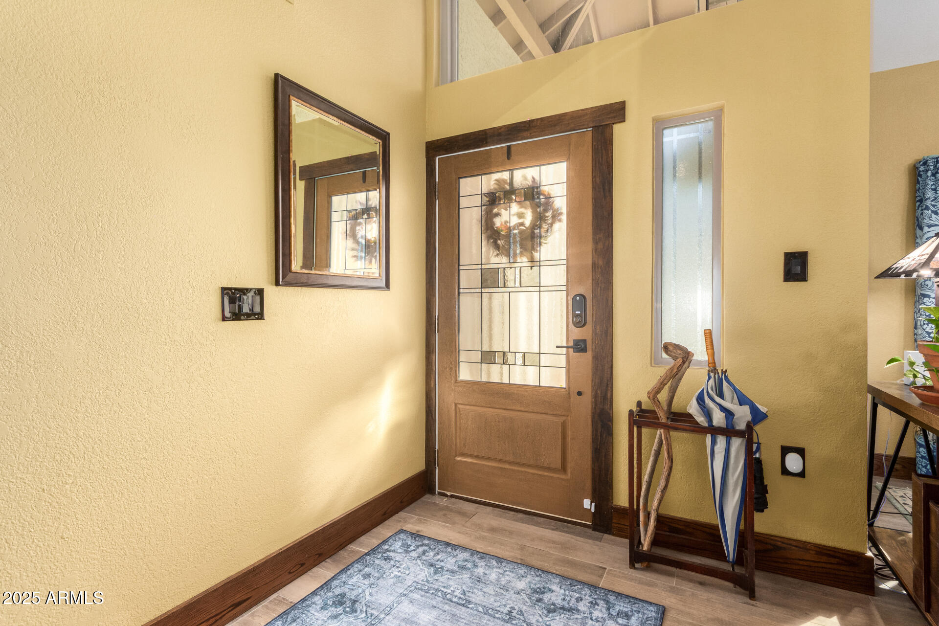 2310 E MALLARD Court