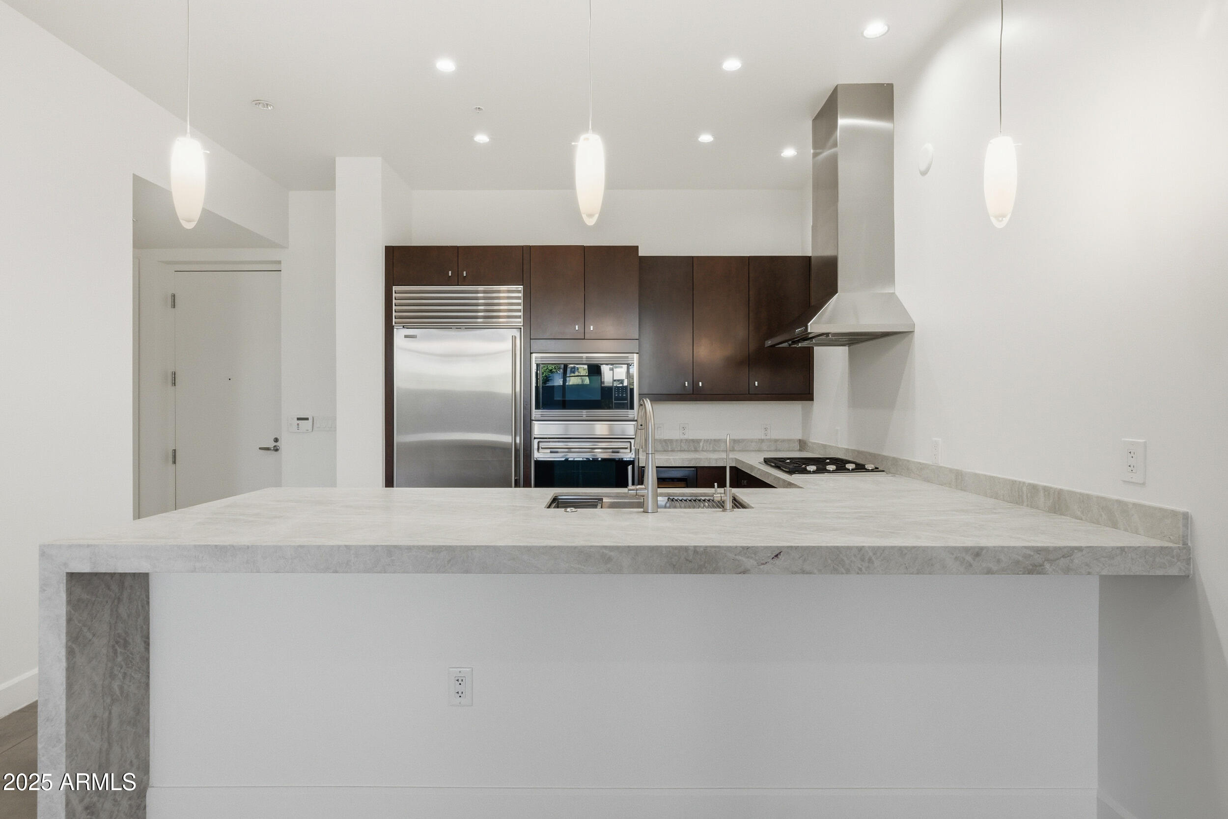 15215 N KIERLAND Boulevard 103