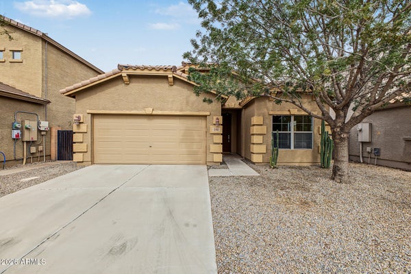3468 E DESERT MOON TRL, SAN TAN VALLEY, AZ 85143 - Image fc397bcb7e367b4d092ea3fffc7a8dda/2729054583
