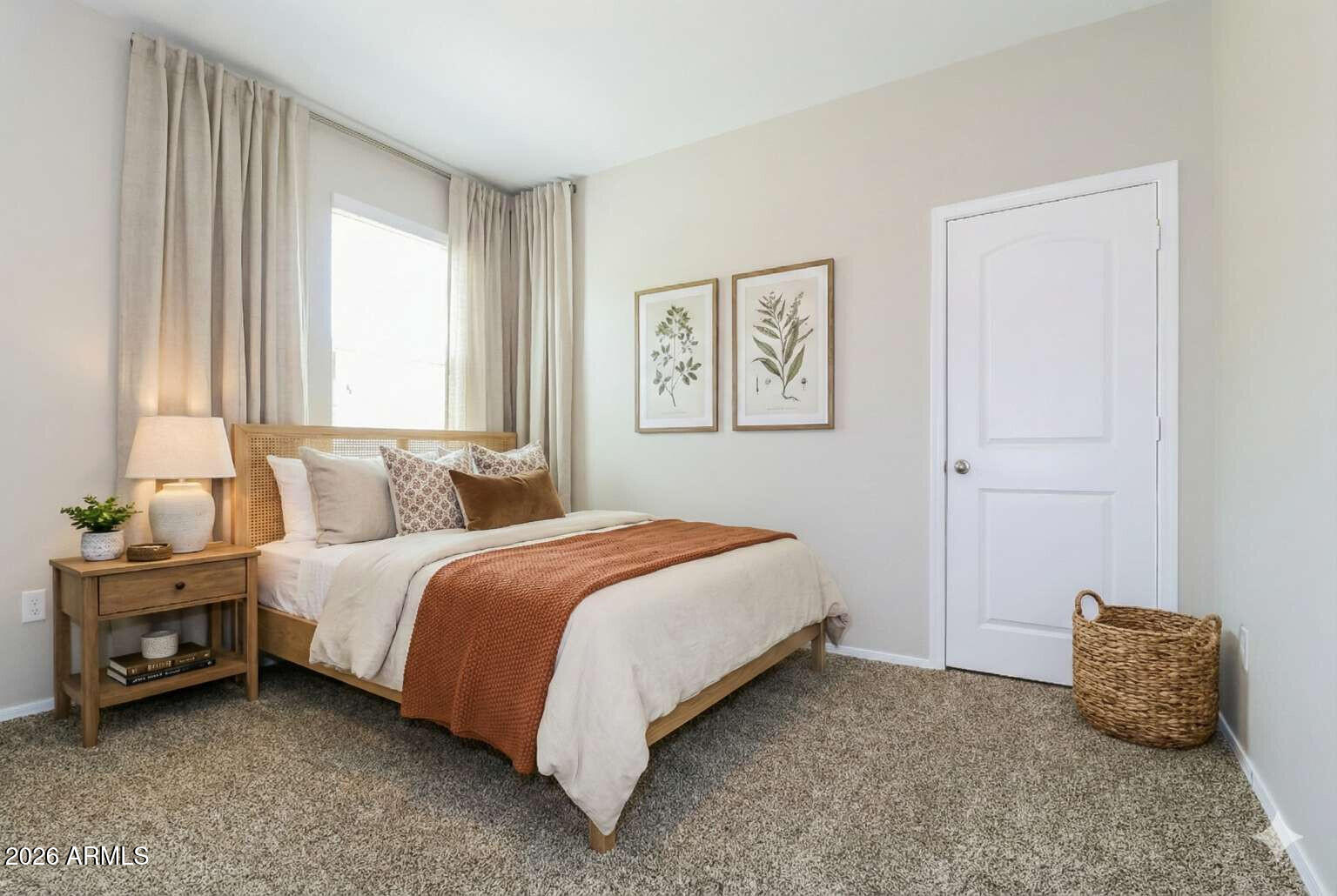 30007 W MITCHELL Avenue