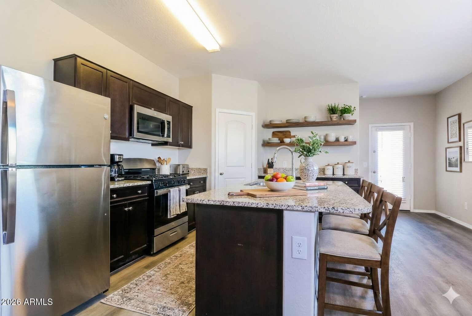 30007 W MITCHELL Avenue