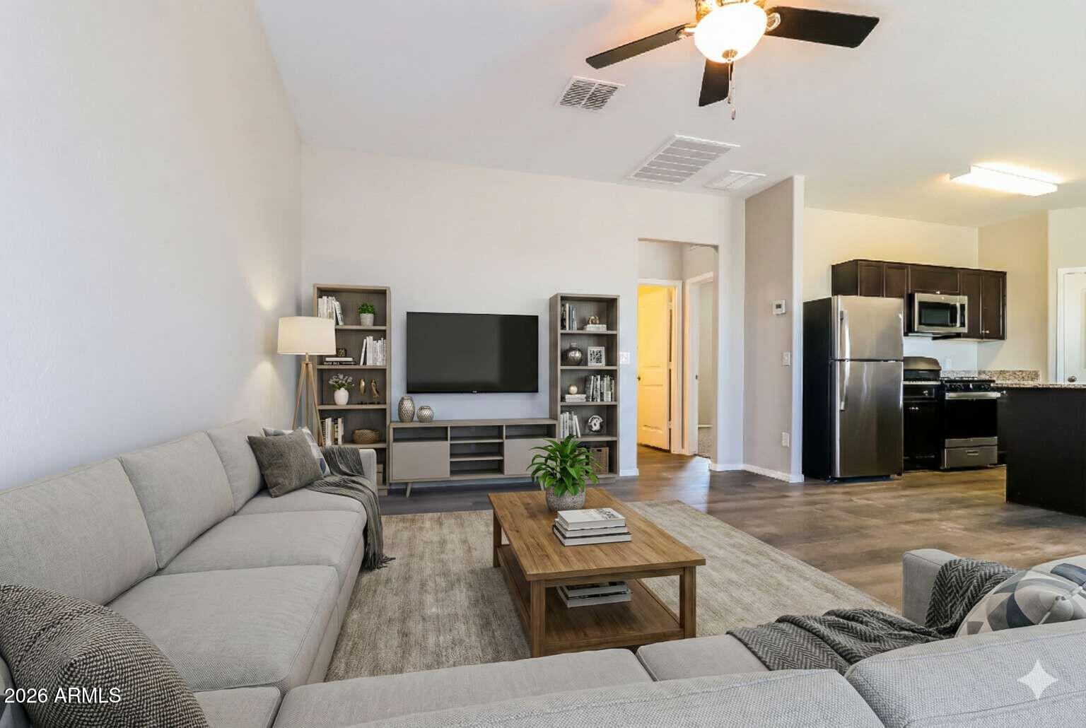 30007 W MITCHELL Avenue