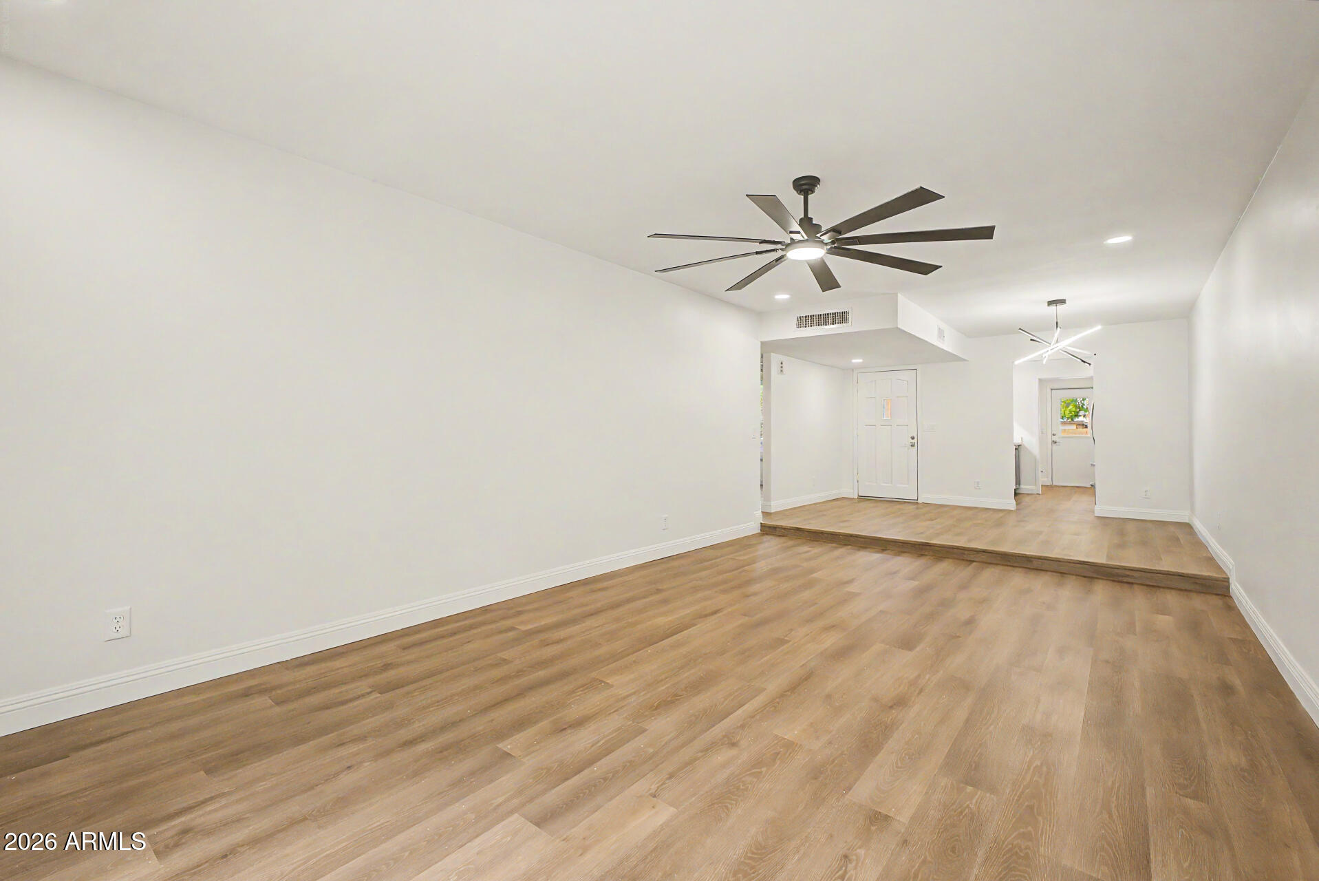 1949 E DEL SUR Drive