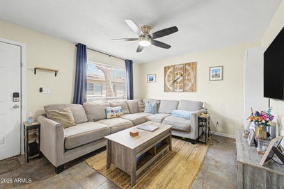 3402 N 32ND Street 127 Phoenix AZ 85018