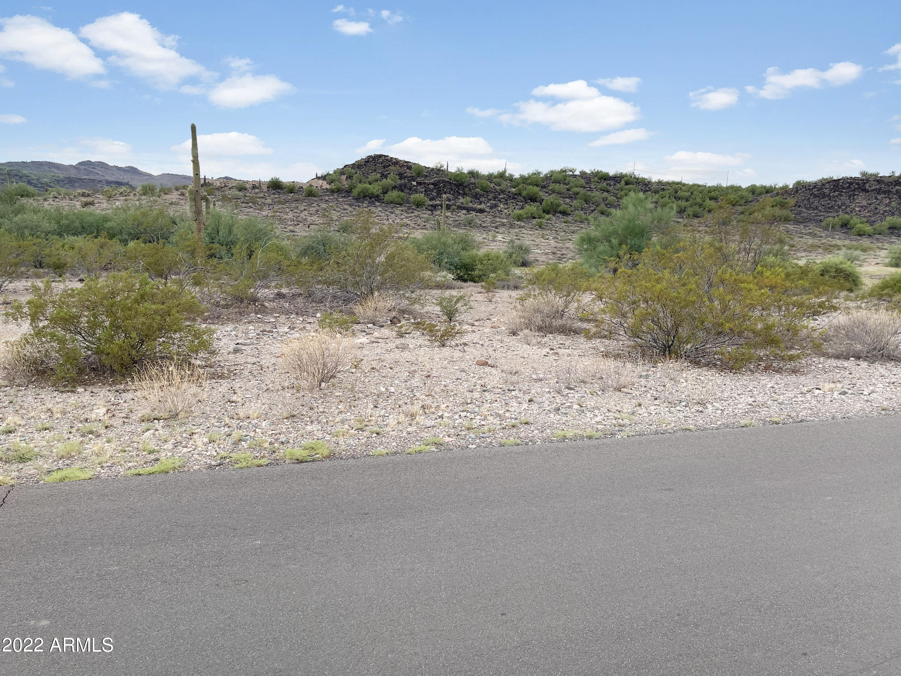 27800 N 33rd Avenue -