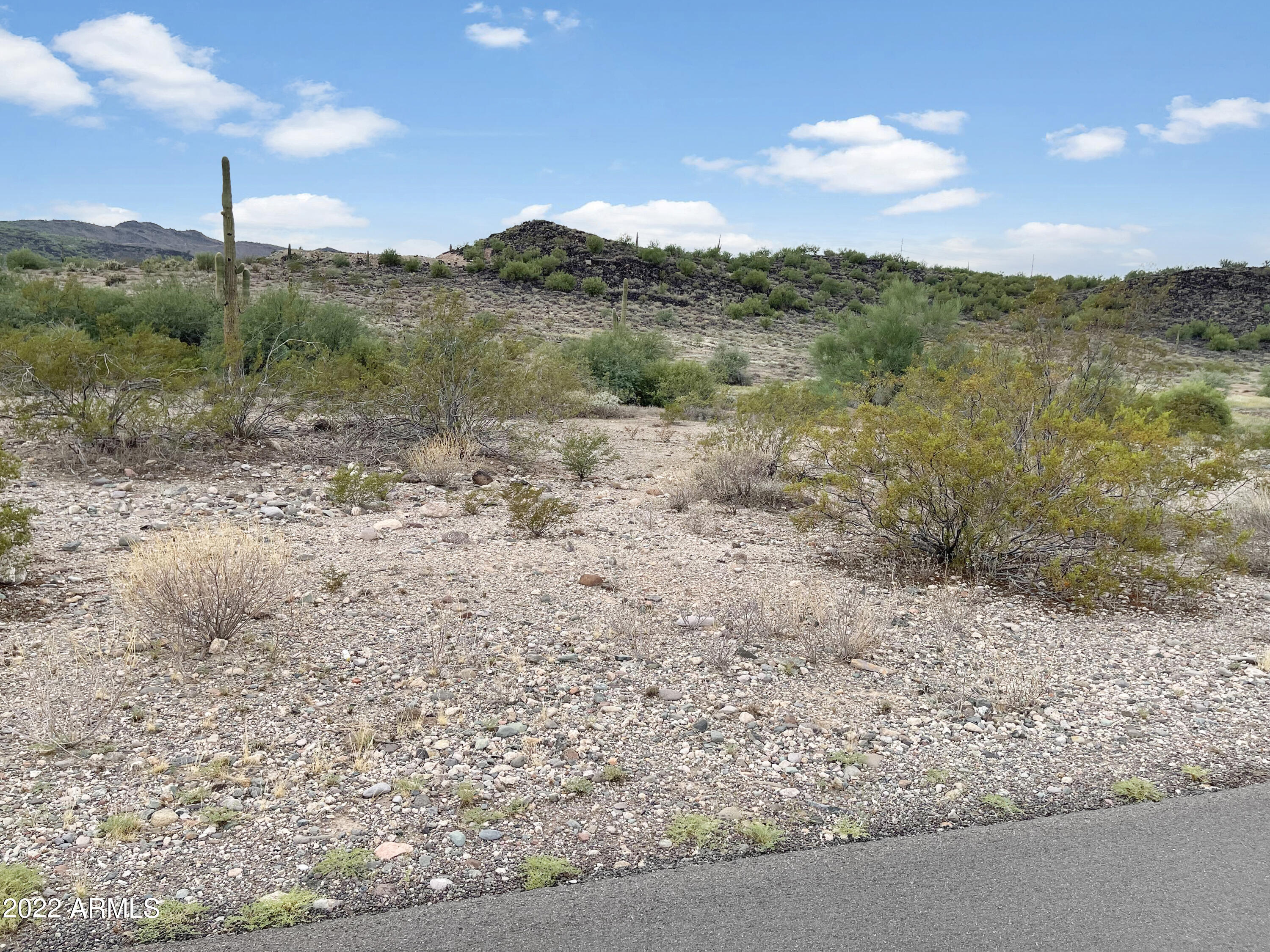 27800 N 33rd Avenue -