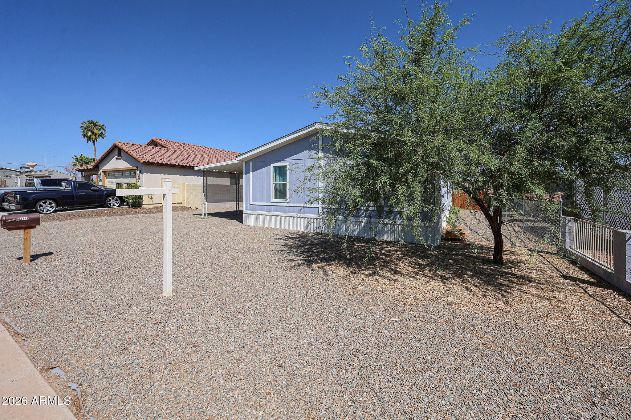 13814 W STELLA Lane
