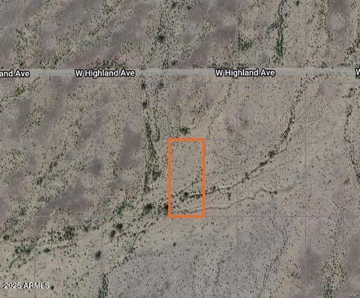 471XD W Meadowbrook Avenue -