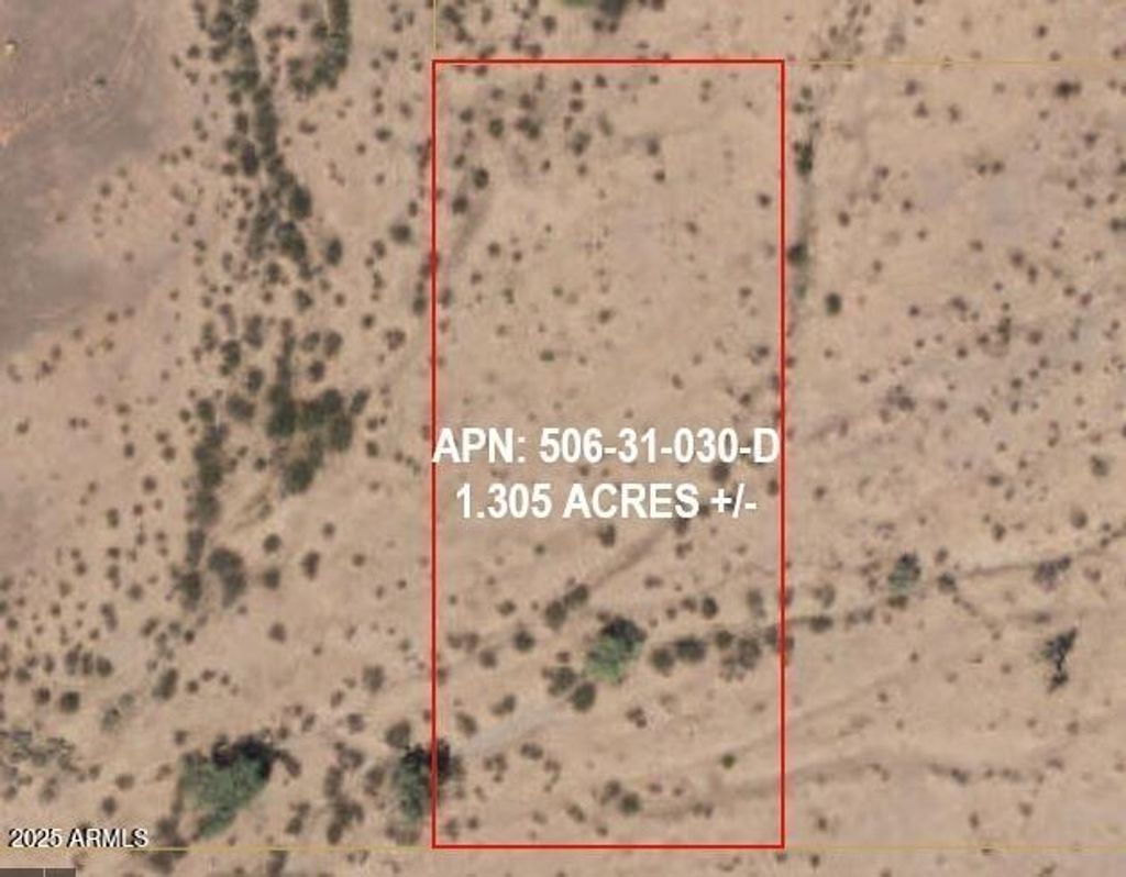 Photo of 471 W Meadowbrook Avenue #-, Tonopah, AZ 85354 (MLS # 6958731)