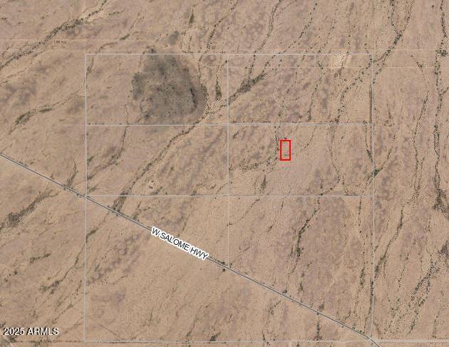 471XD W Meadowbrook Avenue -