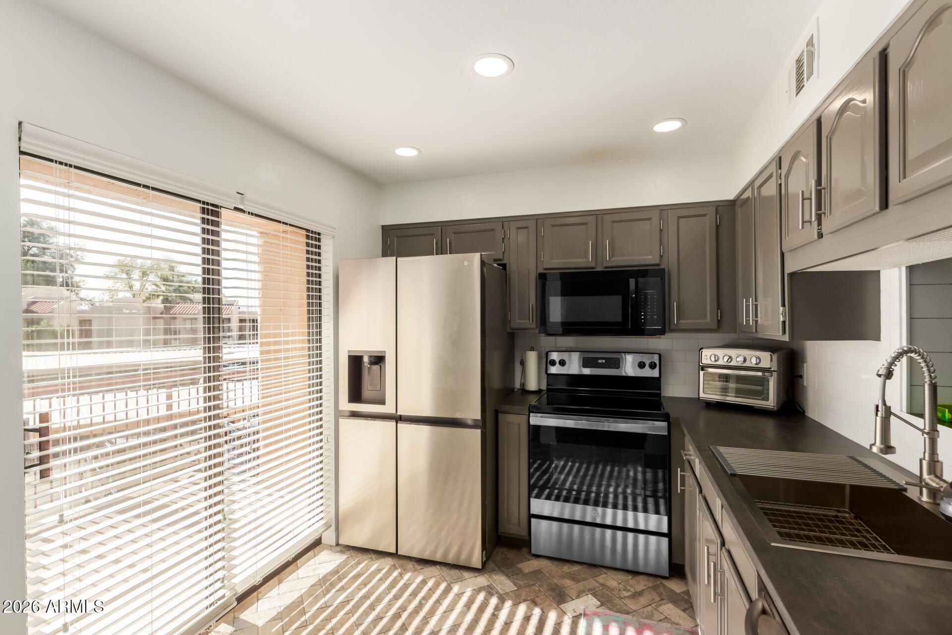 9340 N 92ND Street 203