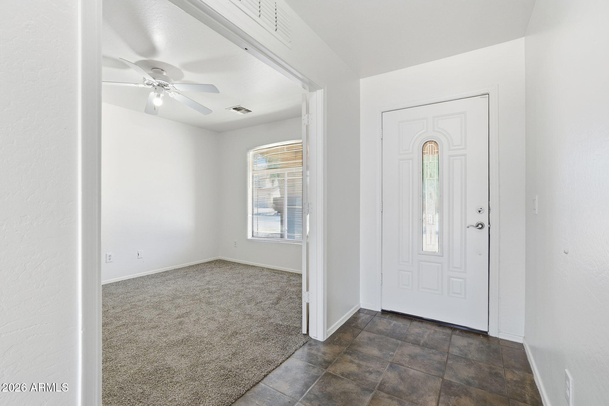 2258 W BROADWAY Avenue