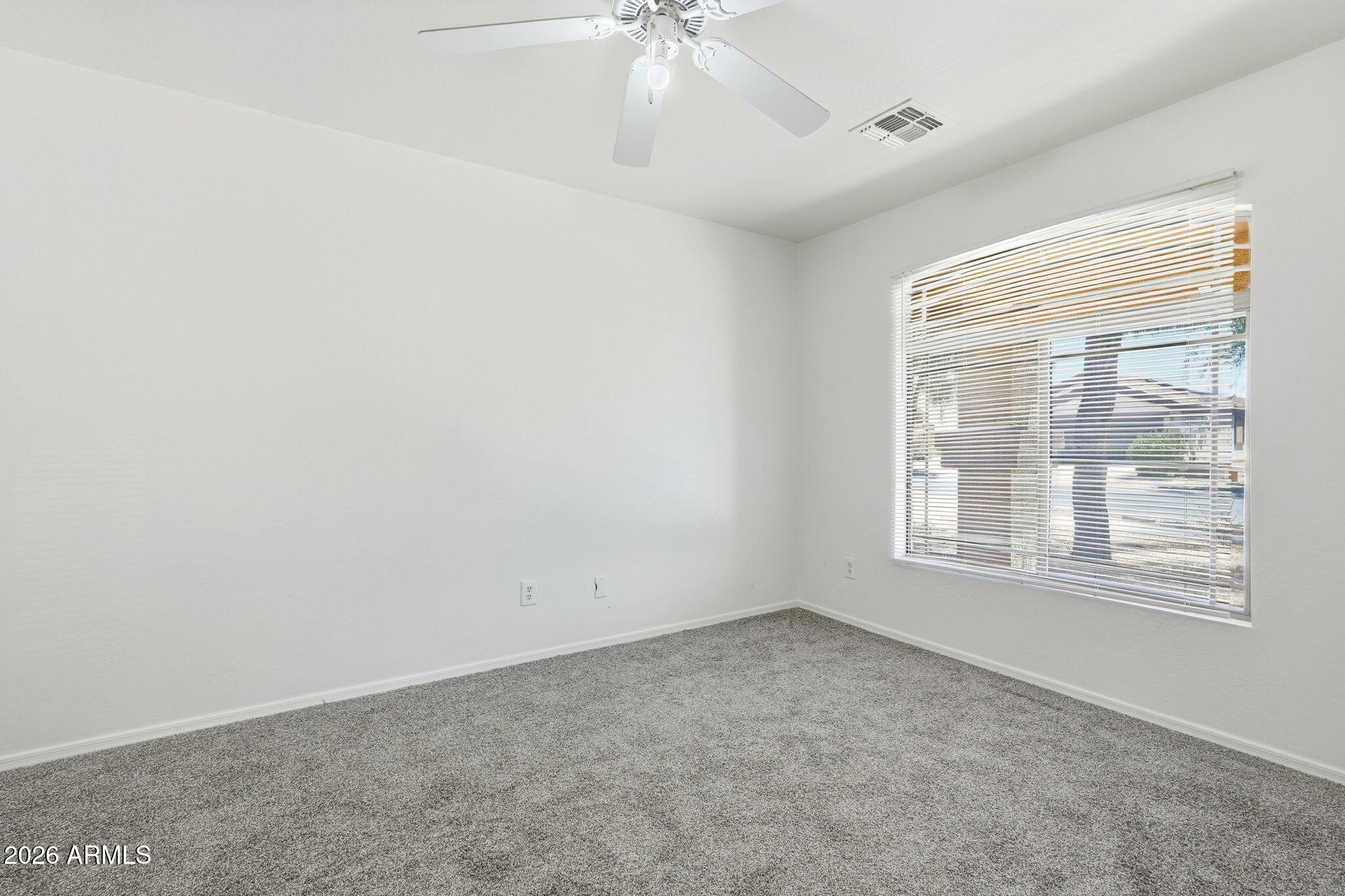 2258 W BROADWAY Avenue