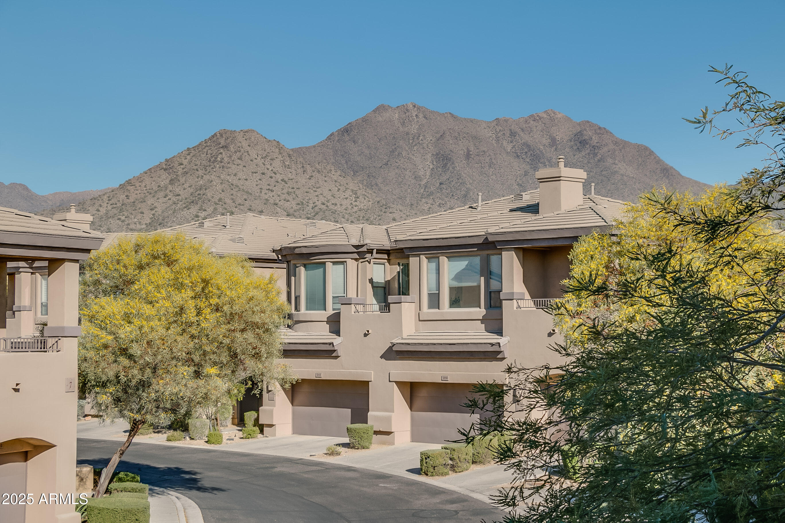 16420 N THOMPSON PEAK Parkway 2036