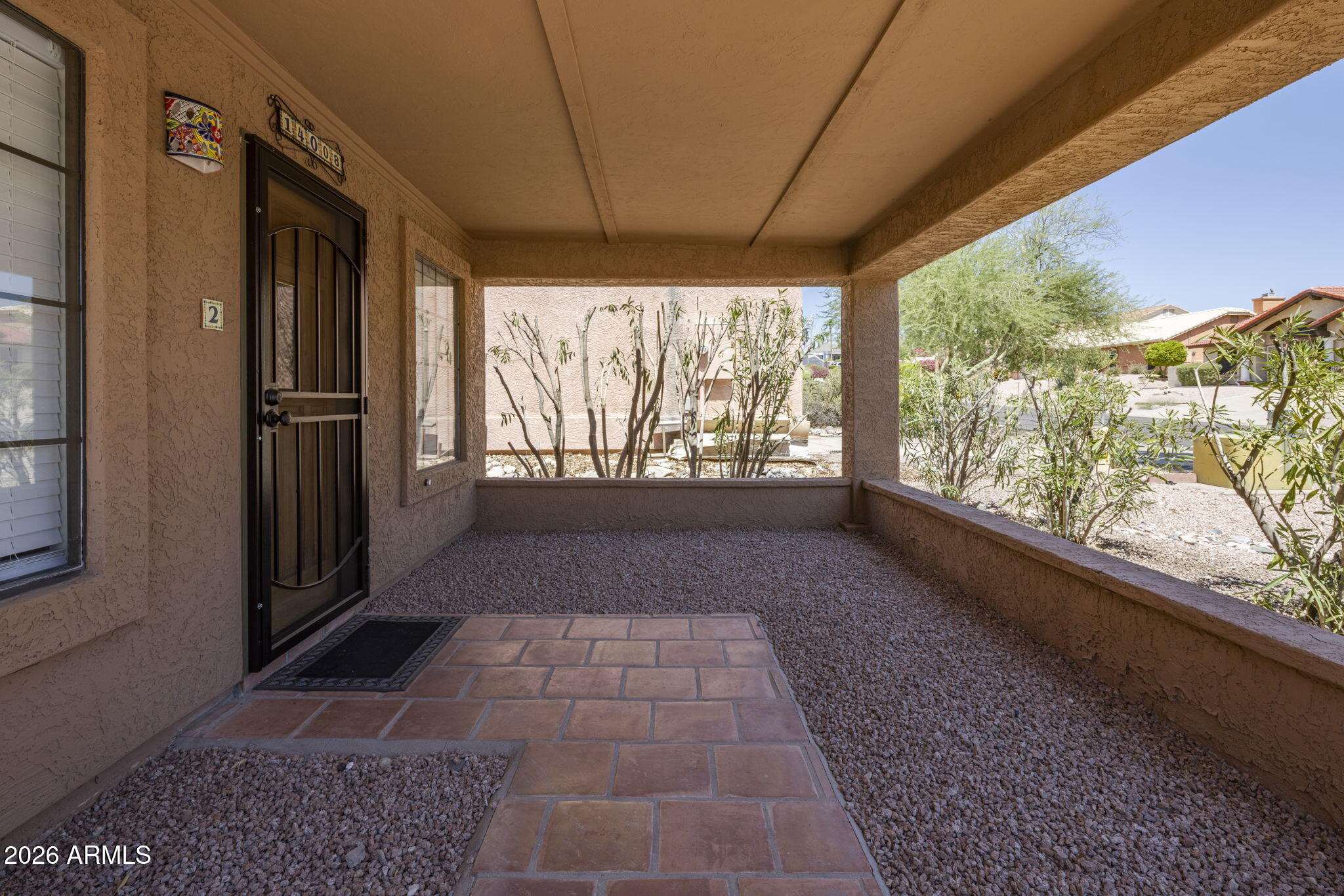 14008 N CAMEO Drive 2