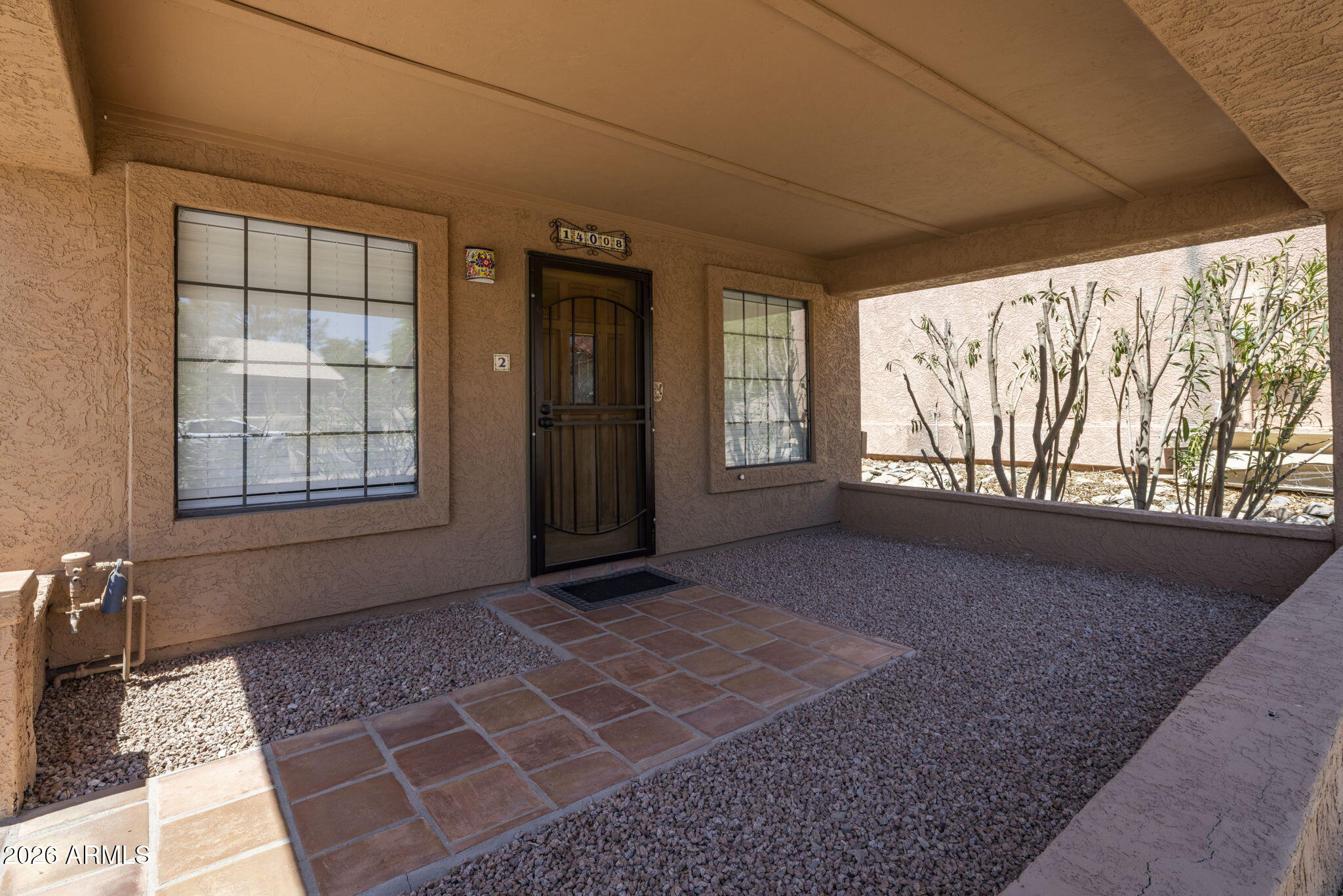 14008 N CAMEO Drive 2