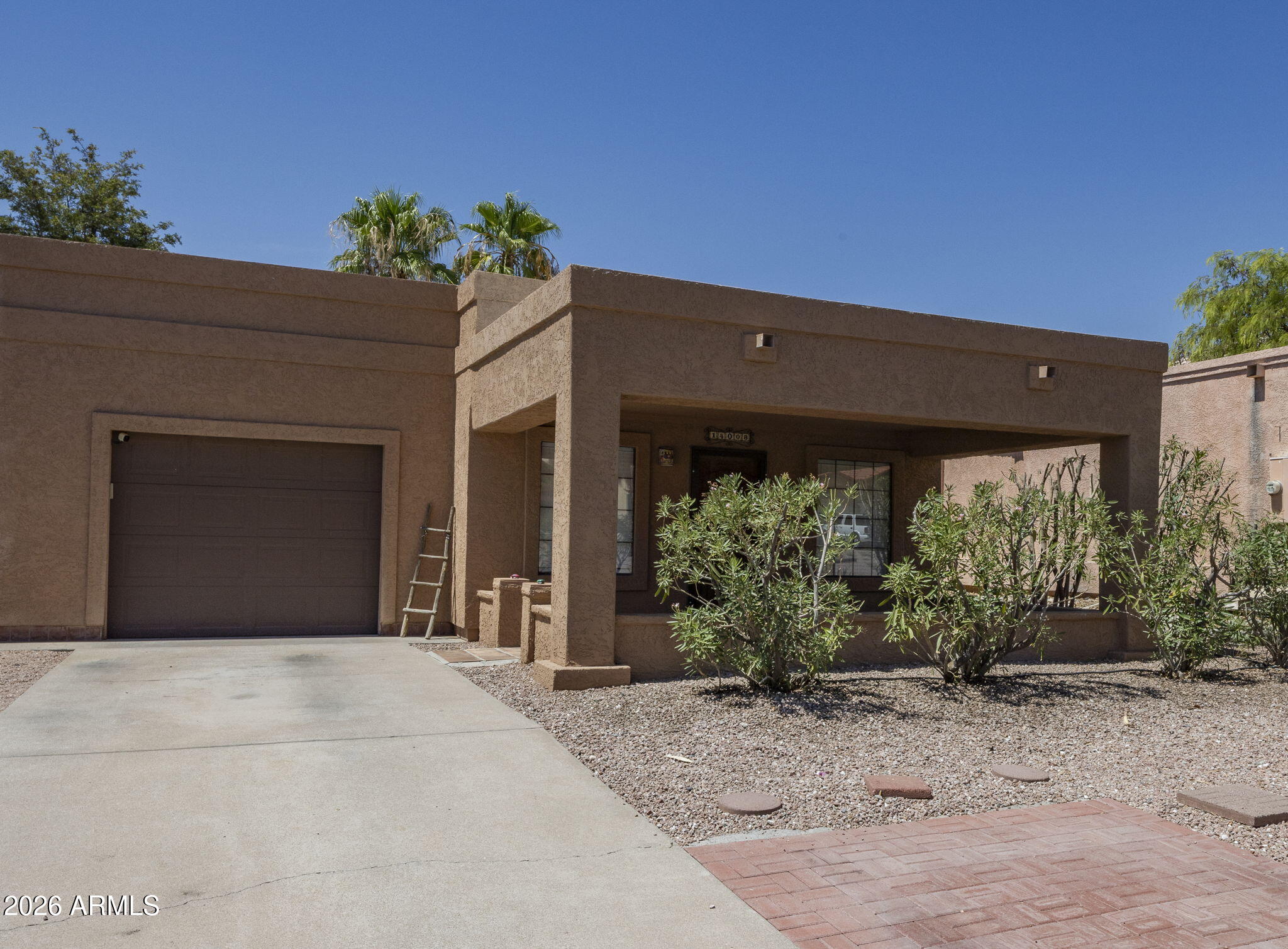 14008 N CAMEO Drive 2