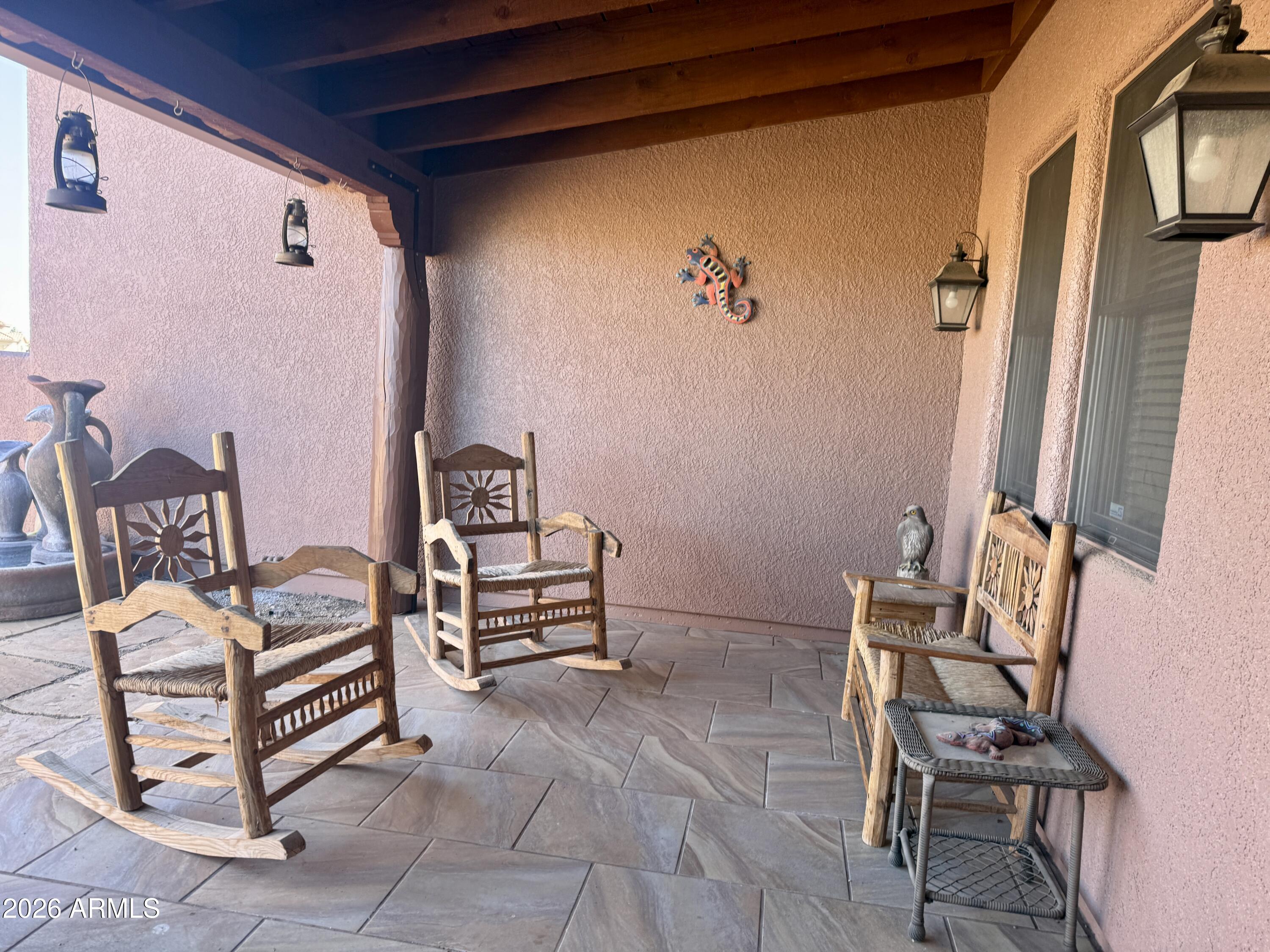 2234 ISLA BONITA Drive