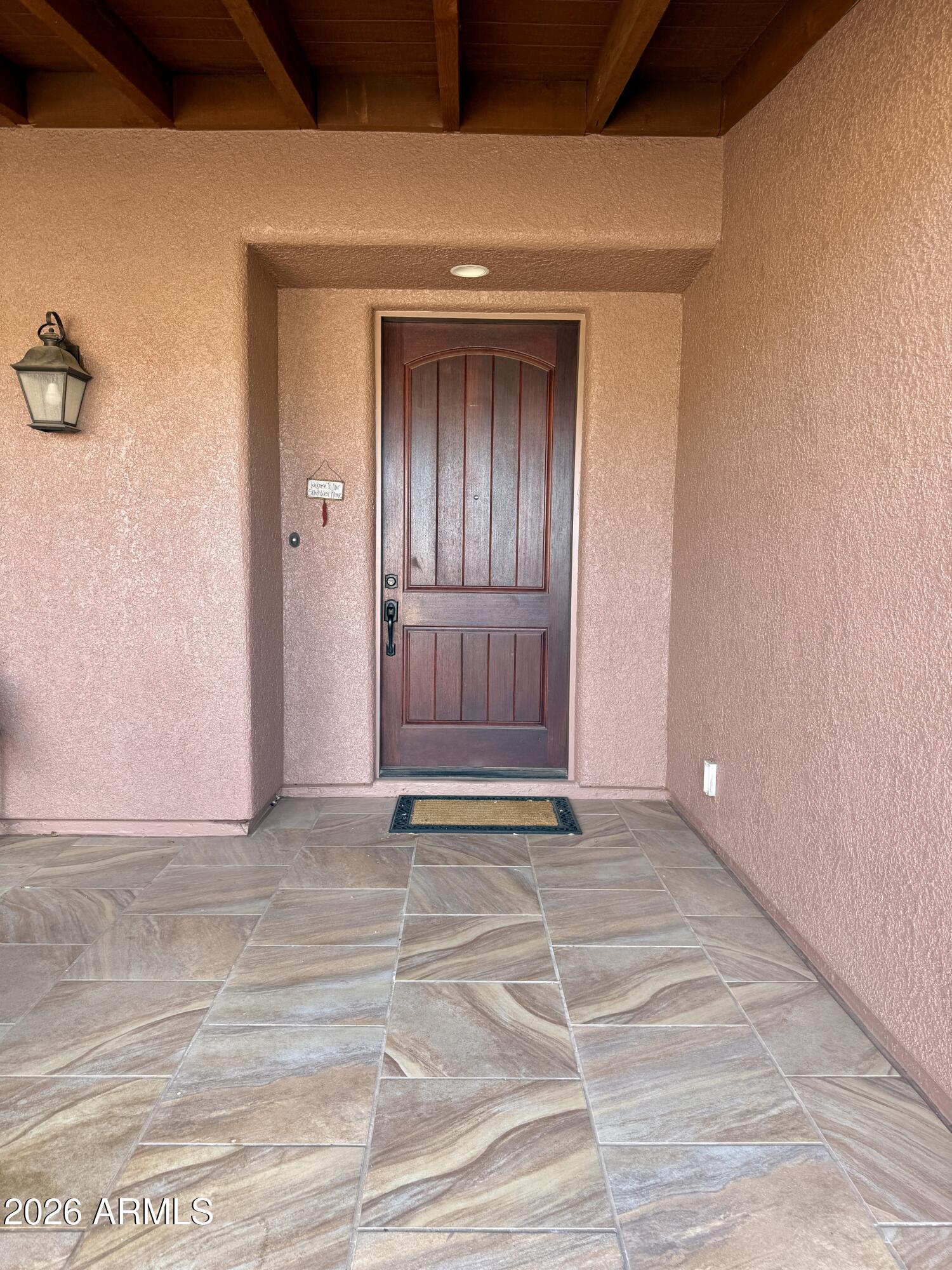 2234 ISLA BONITA Drive