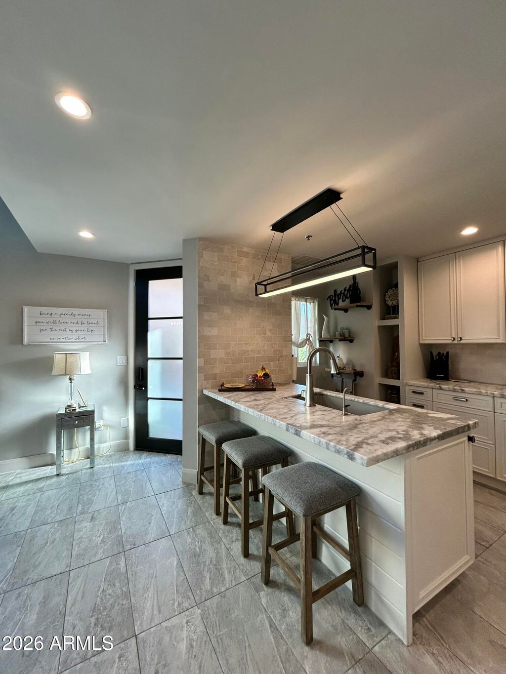 Photo of 13505 N 92nd Place, Scottsdale, AZ 85260 (MLS # 7013451)