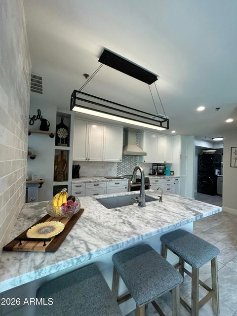 Photo of 13505 N 92nd Place, Scottsdale, AZ 85260 (MLS # 7013451)