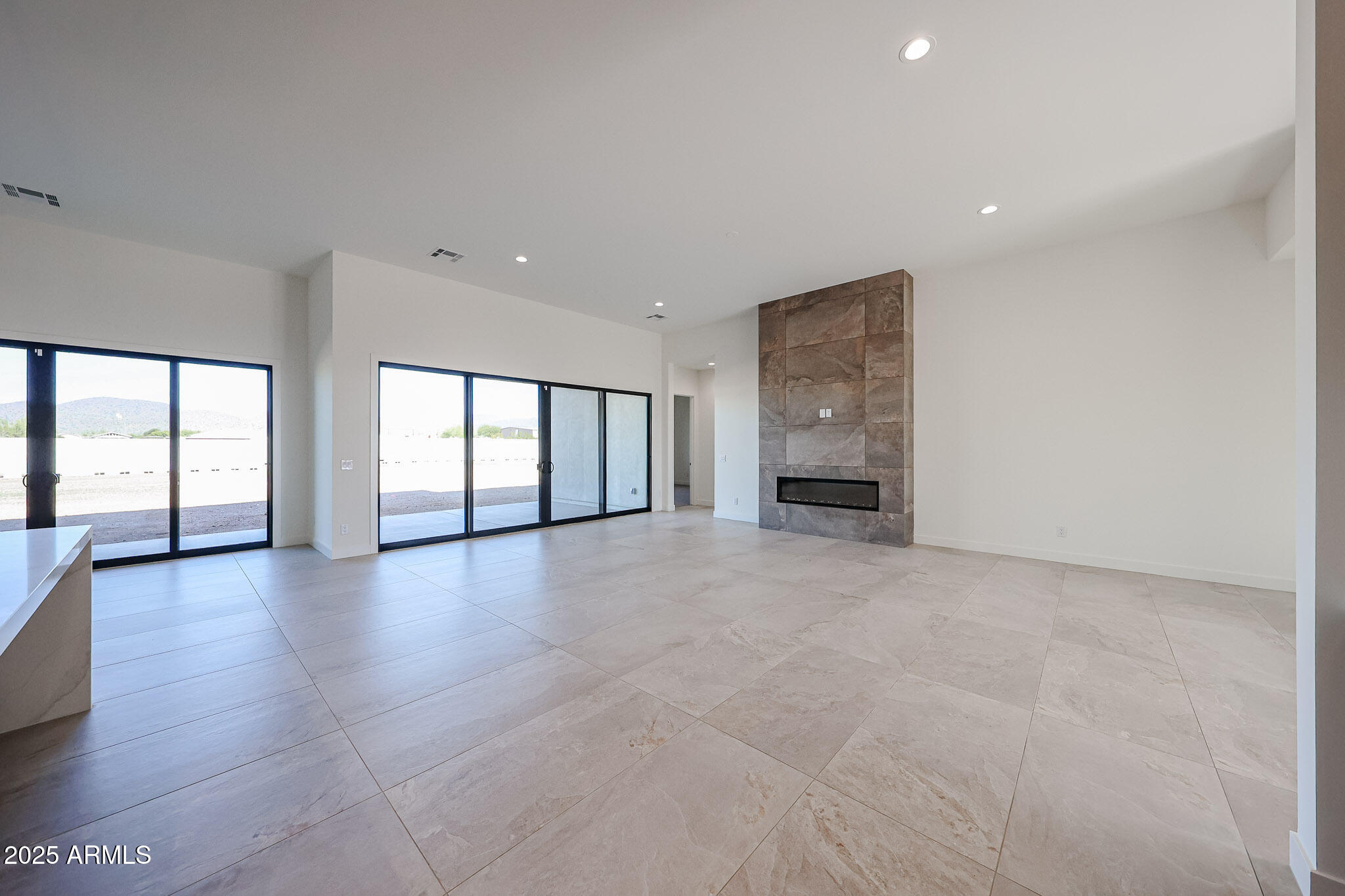 Phoenix, Arizona, 85086, United States, 4 Bedrooms Bedrooms, ,4 BathroomsBathrooms,Residential,Active,2012933