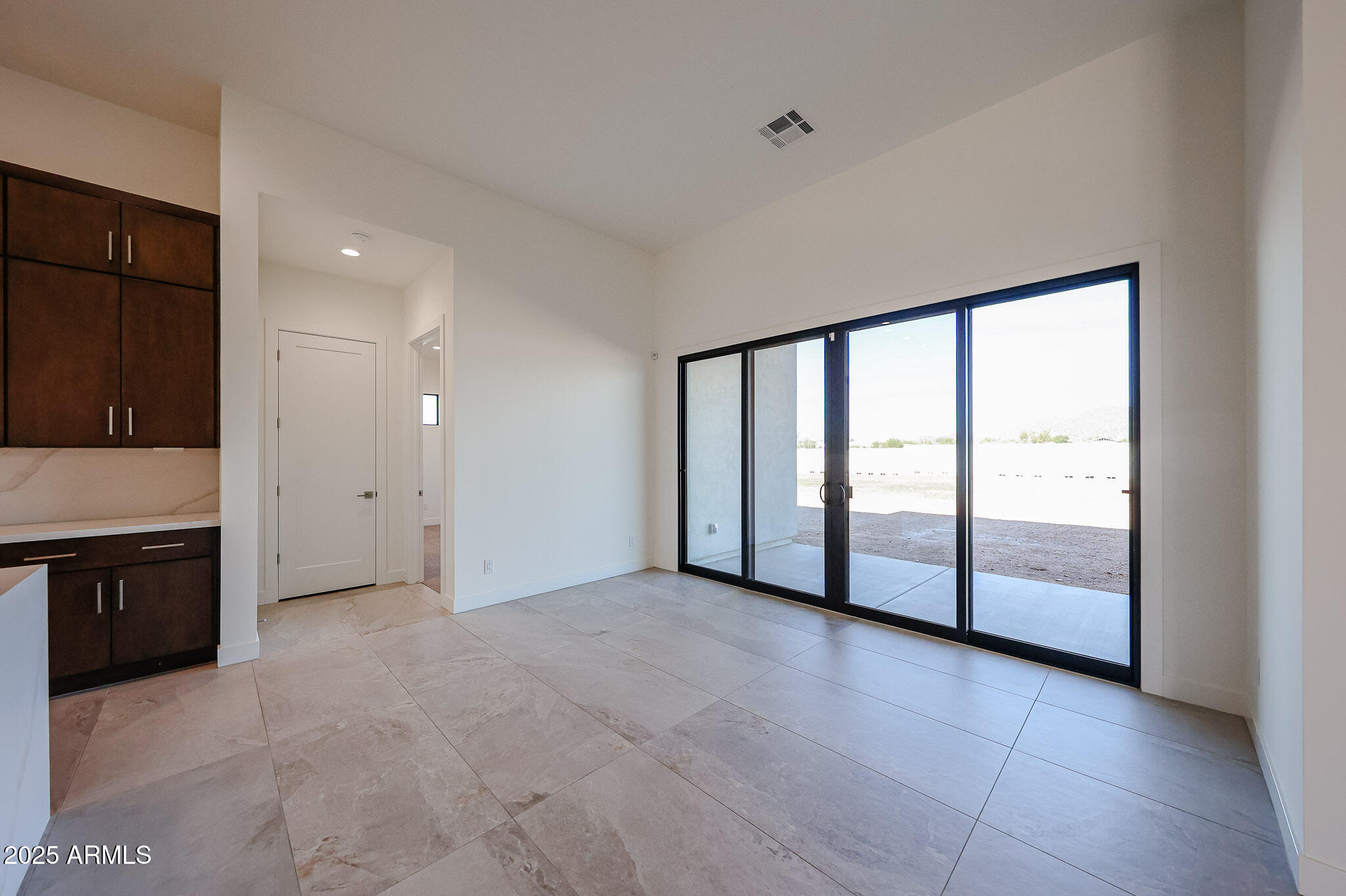 Phoenix, Arizona, 85086, United States, 4 Bedrooms Bedrooms, ,4 BathroomsBathrooms,Residential,Active,2012933
