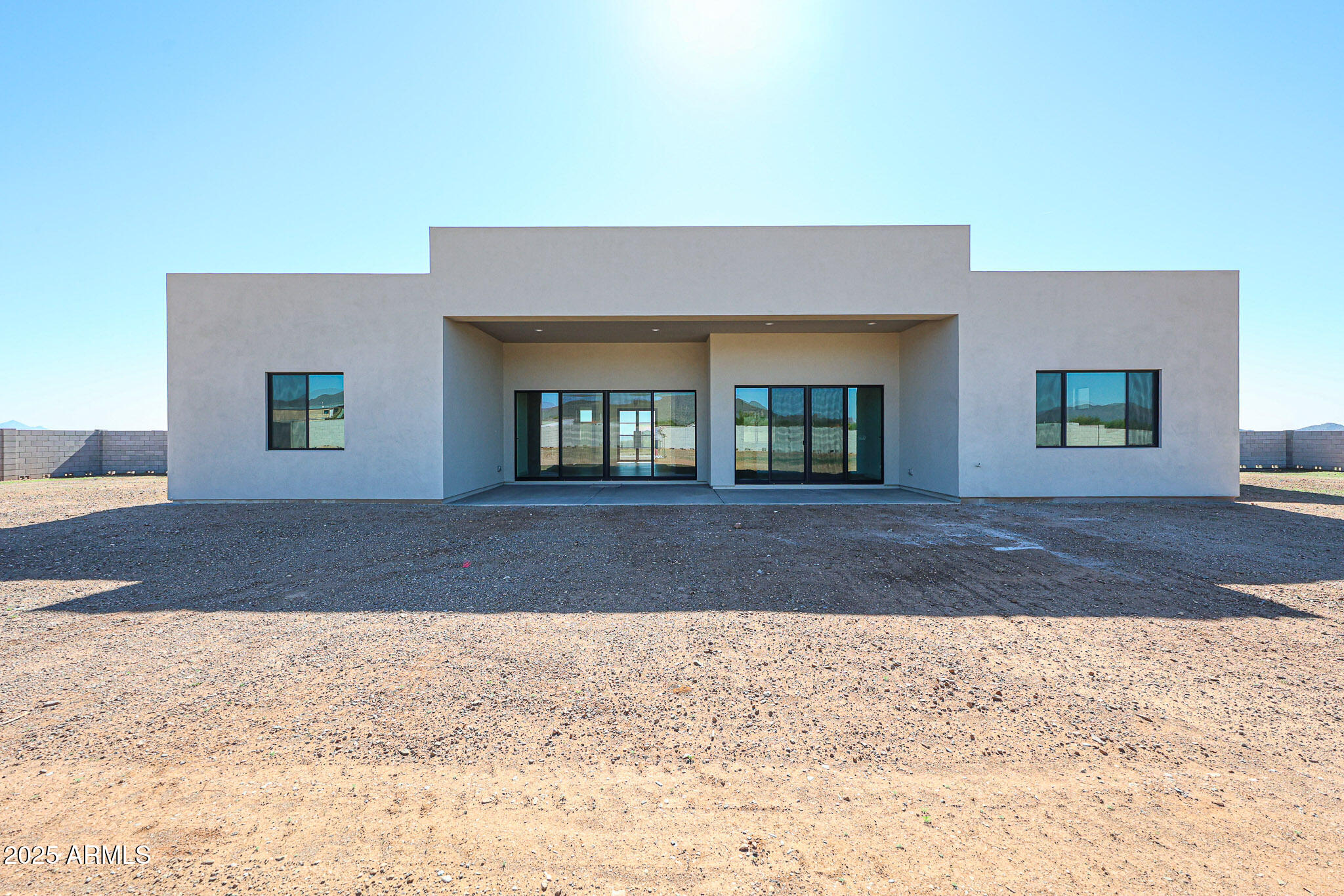 Phoenix, Arizona, 85086, United States, 4 Bedrooms Bedrooms, ,4 BathroomsBathrooms,Residential,Active,2012933