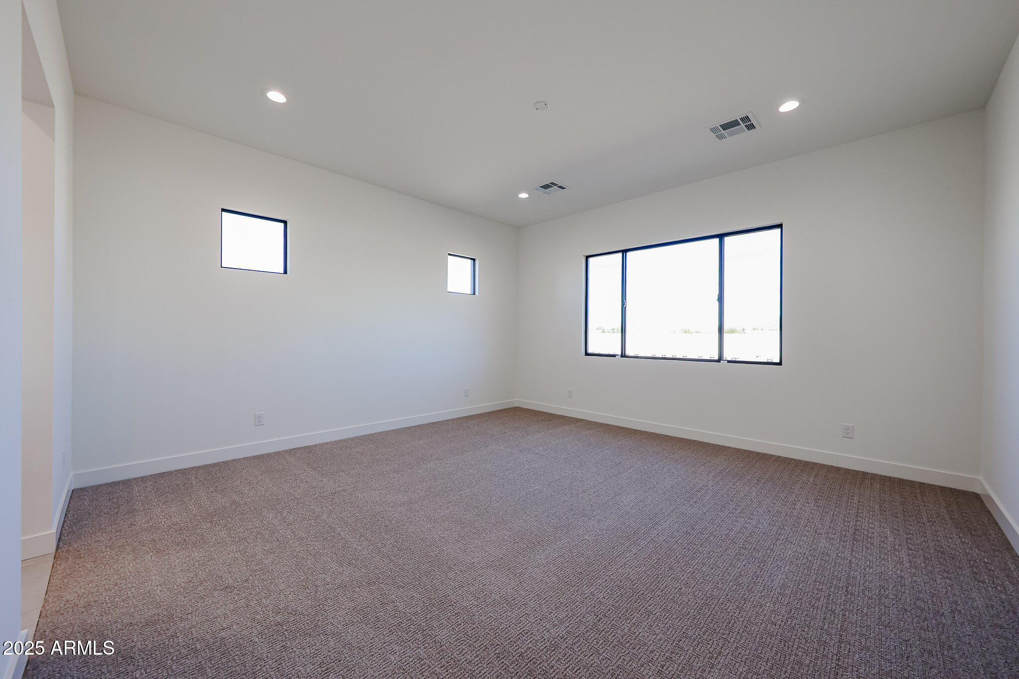 Phoenix, Arizona, 85086, United States, 4 Bedrooms Bedrooms, ,4 BathroomsBathrooms,Residential,Active,2012933