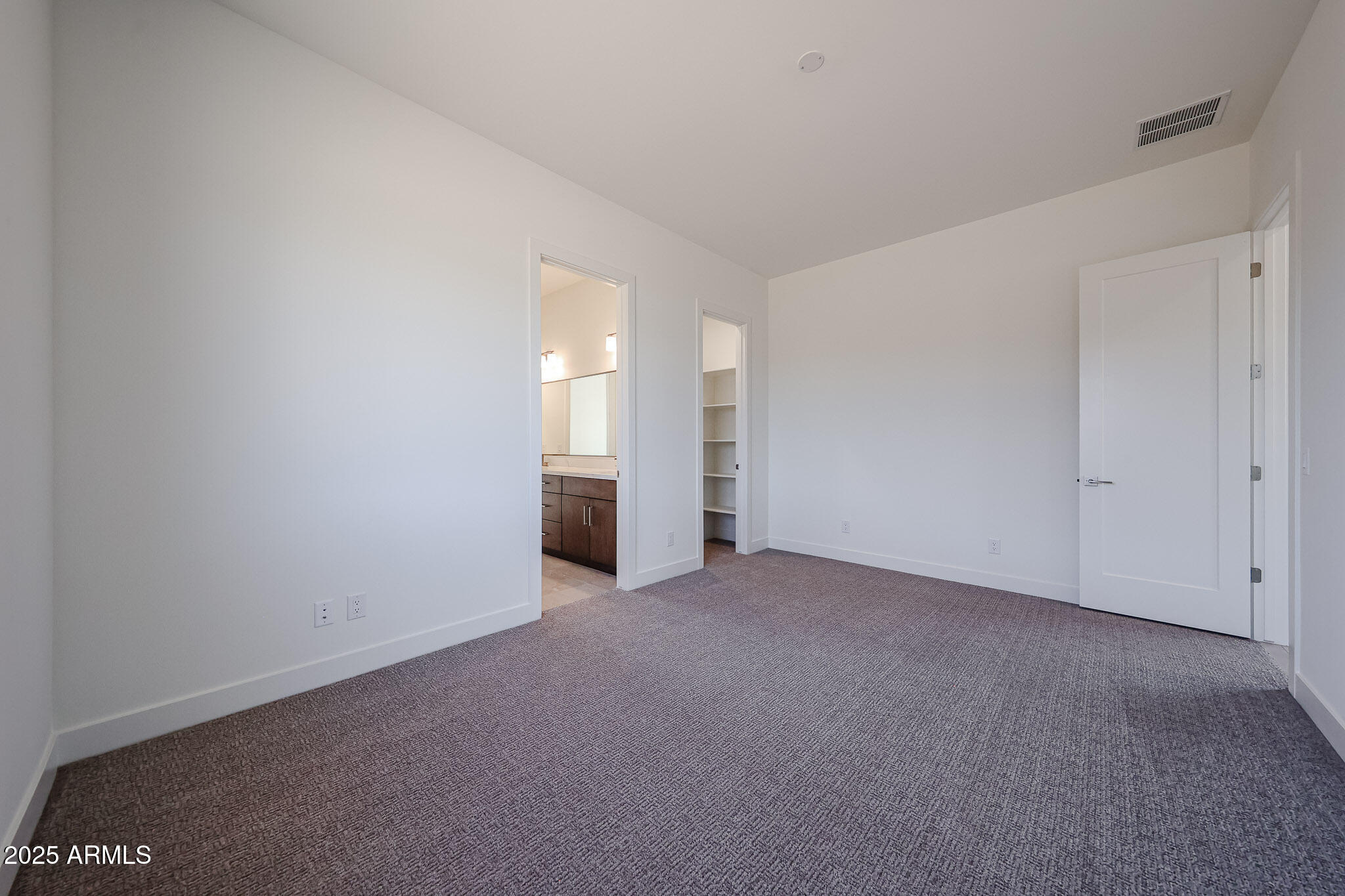 Phoenix, Arizona, 85086, United States, 4 Bedrooms Bedrooms, ,4 BathroomsBathrooms,Residential,Active,2012933