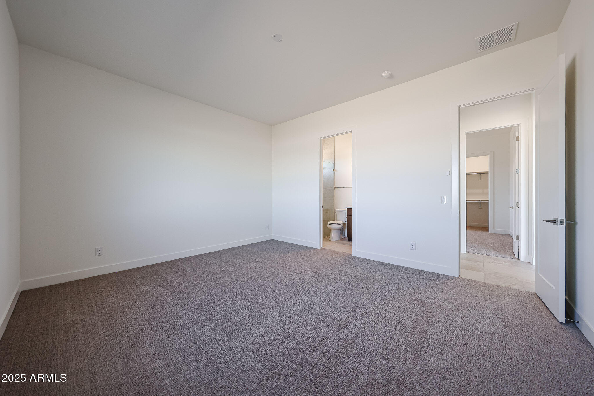 Phoenix, Arizona, 85086, United States, 4 Bedrooms Bedrooms, ,4 BathroomsBathrooms,Residential,Active,2012933